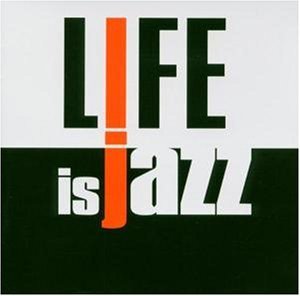 Metropolitan Jazz Affair - Corovon